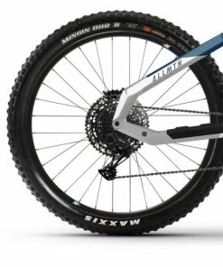 Haibike AllMtn 3 625Wh 2022 17 Haibike AllMtn 3 625Wh 2022 -Vélo Boutique haibike allmtn 3 2021 4