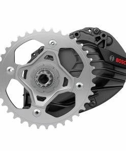 Haibike AllMtn 3 625Wh 2022 20 Haibike AllMtn 3 625Wh 2022 -Vélo Boutique haibike allmtn 3 2021 7