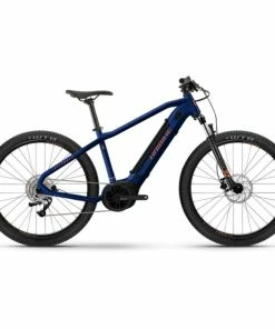 Haibike ALLTRACK 4 29 2023