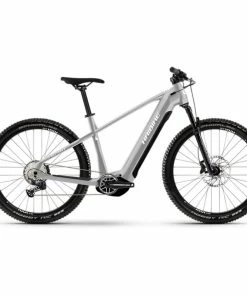 Haibike ALLTRACK 7 27.5 2023