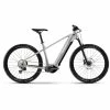Haibike ALLTRACK 7 29 2023 -Vélo Boutique haibike alltrack 7 29 2023
