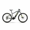 Haibike Hardnine 6 2022 1 Haibike Hardnine 6 2022 -Vélo Boutique haibike hardnine 6 2022