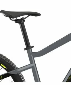 Haibike Hardnine 6 2022 13 Haibike Hardnine 6 2022 -Vélo Boutique haibike hardnine 6 2022 5