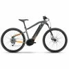 Haibike HardSeven 4 2022 -Vélo Boutique haibike hardseven 4 2022