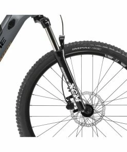 Haibike HardSeven 4 2022 13 Haibike HardSeven 4 2022 -Vélo Boutique haibike hardseven 4 2022 2