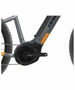 Haibike HardSeven 4 2022 14 Haibike HardSeven 4 2022 -Vélo Boutique haibike hardseven 4 2022 3