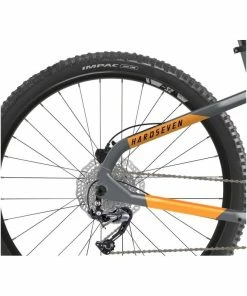 Haibike HardSeven 4 2022 15 Haibike HardSeven 4 2022 -Vélo Boutique haibike hardseven 4 2022 4