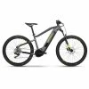 Haibike HardSeven 6 2022 1 Haibike HardSeven 6 2022 -Vélo Boutique haibike hardseven 6 2022