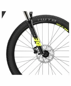 Haibike HardSeven 6 2022 12 Haibike HardSeven 6 2022 -Vélo Boutique haibike hardseven 6 2022 2