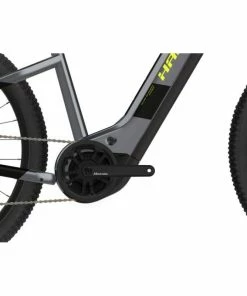 Haibike HardSeven 6 2022 13 Haibike HardSeven 6 2022 -Vélo Boutique haibike hardseven 6 2022 3