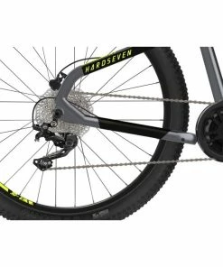 Haibike HardSeven 6 2022 14 Haibike HardSeven 6 2022 -Vélo Boutique haibike hardseven 6 2022 4