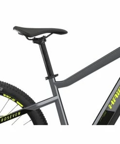 Haibike HardSeven 6 2022 15 Haibike HardSeven 6 2022 -Vélo Boutique haibike hardseven 6 2022 5