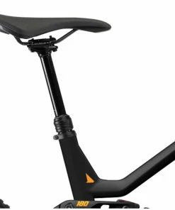 Haibike NDURO 6 630Wh 2022 -Vélo Boutique haibike nduro 6 3