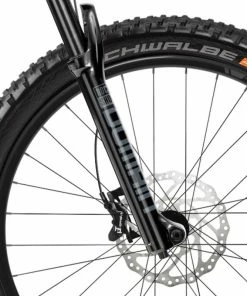 Haibike NDURO 6 630Wh 2022 -Vélo Boutique haibike nduro 6 5