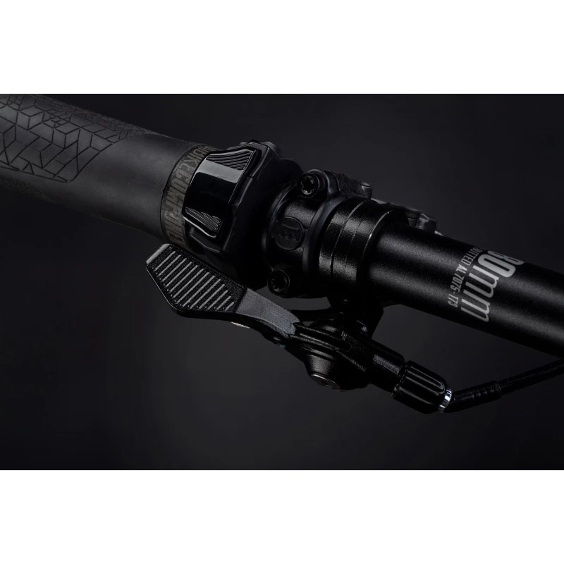 Haibike NDURO 7 750WH 2022 4 Haibike NDURO 7 750WH 2022 – Image 2