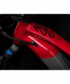 Haibike NDURO 7 750WH 2022 14 Haibike NDURO 7 750WH 2022 -Vélo Boutique haibike nduro 7 750wh 2022 2