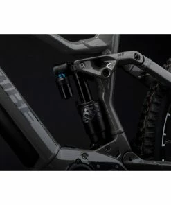 Haibike NDURO 7 750WH 2022 15 Haibike NDURO 7 750WH 2022 -Vélo Boutique haibike nduro 7 750wh 2022 3