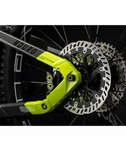 Haibike NDURO 7 750WH 2022 16 Haibike NDURO 7 750WH 2022 -Vélo Boutique haibike nduro 7 750wh 2022 4