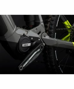 Haibike NDURO 7 750WH 2022 17 Haibike NDURO 7 750WH 2022 -Vélo Boutique haibike nduro 7 750wh 2022 5