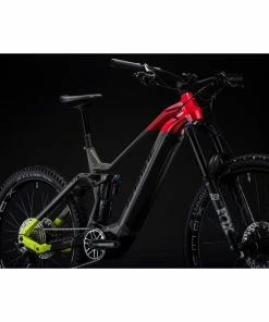 Haibike NDURO 7 750WH 2022 18 Haibike NDURO 7 750WH 2022 -Vélo Boutique haibike nduro 7 750wh 2022 6