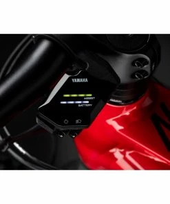 Haibike NDURO 7 750WH 2022 19 Haibike NDURO 7 750WH 2022 -Vélo Boutique haibike nduro 7 750wh 2022 7