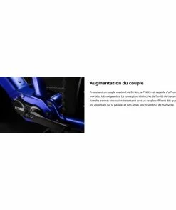 Haibike NDURO 7 750WH 2022 20 Haibike NDURO 7 750WH 2022 -Vélo Boutique haibike nduro 7 750wh 2022 8