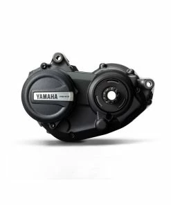 Haibike NDURO 7 750WH 2022 21 Haibike NDURO 7 750WH 2022 -Vélo Boutique haibike nduro 7 750wh 2022 9