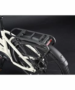 Haibike TREKKING 3 MID 500WH 2023 13 Haibike TREKKING 3 MID 500WH 2023 -Vélo Boutique haibike trekking 3 dame 500wh 2023 2