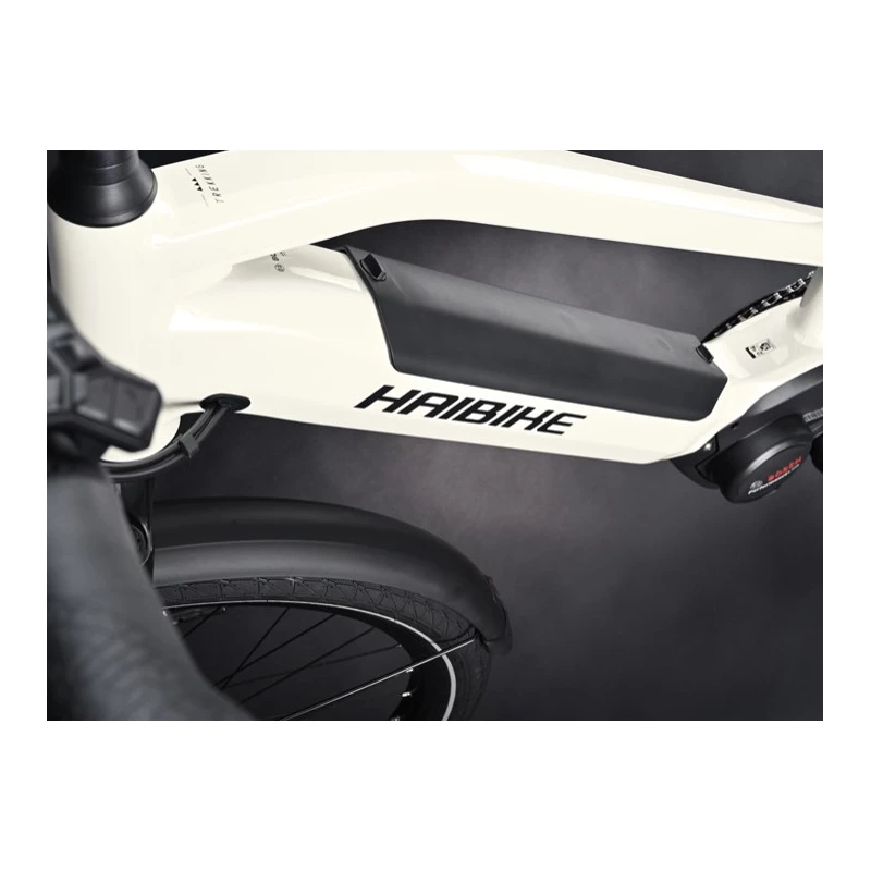 Haibike TREKKING 3 MID 500WH 2023 7 Haibike TREKKING 3 MID 500WH 2023 – Image 5