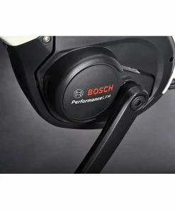 Haibike TREKKING 3 MID 500WH 2023 16 Haibike TREKKING 3 MID 500WH 2023 -Vélo Boutique haibike trekking 3 dame 500wh 2023 5