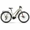 Haibike Trekking 4 Dame 500WH 2022 1 Haibike Trekking 4 Dame 500WH 2022 -Vélo Boutique haibike trekking 4 2022 dame