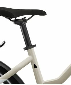Haibike Trekking 4 Dame 500WH 2022 -Vélo Boutique haibike trekking 4 2022 dame 3