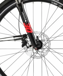 Haibike Trekking 4 Dame 500WH 2022 -Vélo Boutique haibike trekking 4 2022 dame 6