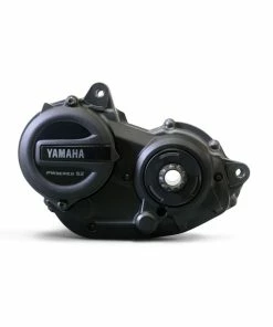 Haibike TREKKING 4 2023 7 Haibike TREKKING 4 2023 -Vélo Boutique haibike trekking 4 750wh 2023 2