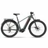 Haibike TREKKING 5 750WH 2023 -Vélo Boutique haibike trekking 5 750wh 2023