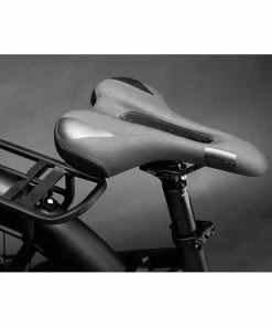 Haibike TREKKING 6 DAME 630WH 2022 7 Haibike TREKKING 6 DAME 630WH 2022 -Vélo Boutique haibike trekking 6 dame 630wh 1