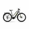 Haibike TREKKING 6 DAME 630WH 2022 2 Haibike TREKKING 6 DAME 630WH 2022 -Vélo Boutique haibike trekking 6 dame 630wh