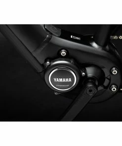 Haibike TREKKING 6 DAME 630WH 2022 8 Haibike TREKKING 6 DAME 630WH 2022 -Vélo Boutique haibike trekking 6 dame 630wh 2