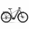 Haibike TREKKING 7 750WH 2023 2 Haibike TREKKING 7 750WH 2023 -Vélo Boutique haibike trekking 7 750wh 2023