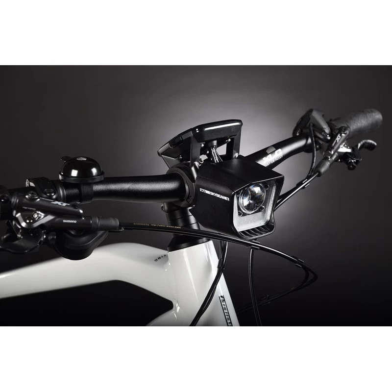 Haibike Trekking 8 Hommes 2022 6 Haibike Trekking 8 Hommes 2022 – Image 4