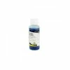 MAGURA HUILE ROYAL BLOOD 100ML 1 MAGURA HUILE ROYAL BLOOD 100ML -Vélo Boutique huile royal blood 100ml