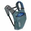 Camelbak Hydrobak Light -Vélo Boutique hydrobak light