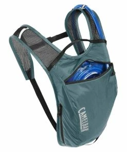 Camelbak Hydrobak Light