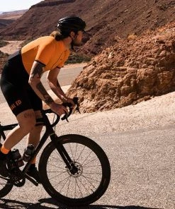 MAILLOT PEDALED HEIKO JERSEY GREY 11 MAILLOT PEDALED HEIKO JERSEY GREY -Vélo Boutique image 86545572 44ce 4962 8001 24488f829cfb 1024x1024 1