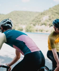 Maillot INSOLIT Inspire Hinault -Vélo Boutique insolit 4233