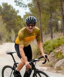 Maillot INSOLIT Inspire Hinault -Vélo Boutique insolit 9978