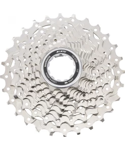 Cassette Shimano 105 CS-5700 10 Vitesses