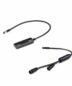 MAHLE Ebike-motion Kit ANT+ Sans Compteur