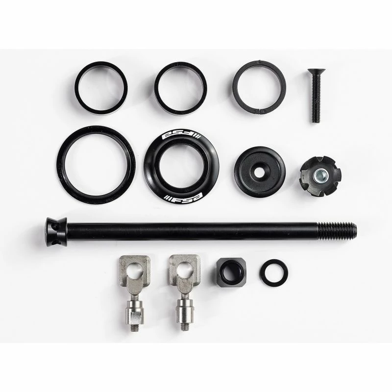 Kit Cadre Trek Ticket Dj 4 Kit Cadre Trek Ticket Dj – Image 2