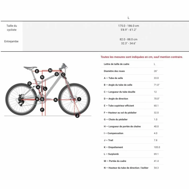 Kit Cadre Trek Ticket Dj 5 Kit Cadre Trek Ticket Dj – Image 3